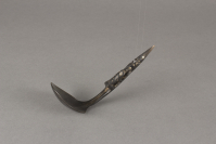 Tlingit%20artist%2C%20%3Cb%3E%3Ci%3E%20Carved%20Spoon%3C%2Fi%3E%3C%2Fb%3E%2C%20ca.%201900%2C%20mountain%20goat%20horn%20with%20abalone%20shell%20inlay%2C%20Museum%20Purchase%3A%20Indian%20Collection%20Subscription%20Fund%2C%20Rasmussen%20Collection%20of%20Northwest%20Coast%20Indian%20Art%2C%20no%20known%20copyright%20restrictions%2C%2048.3.263